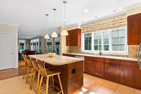 218 Pine St, Rehoboth, MA 02769 photo 4