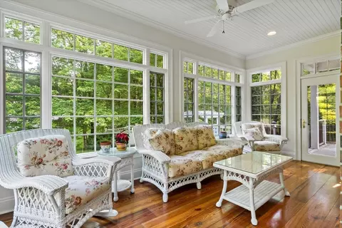 218 Pine St, Rehoboth, MA 02769 photo 17