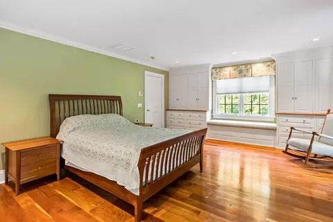 218 Pine St, Rehoboth, MA 02769 photo 25