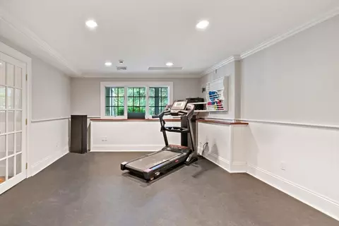 218 Pine St, Rehoboth, MA 02769 photo 34