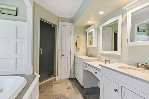 218 Pine St, Rehoboth, MA 02769 photo 29
