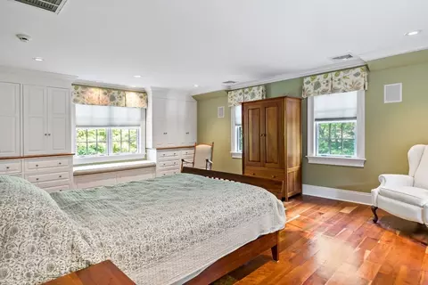 218 Pine St, Rehoboth, MA 02769 photo 26