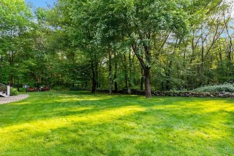 218 Pine St, Rehoboth, MA 02769 photo 38