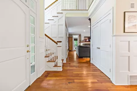 218 Pine St, Rehoboth, MA 02769 photo 11