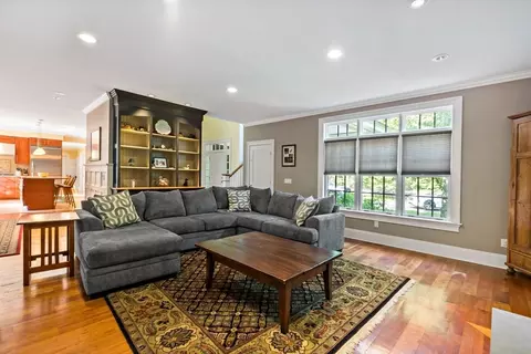 218 Pine St, Rehoboth, MA 02769 photo 13