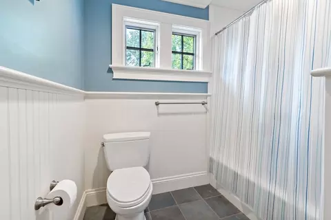 218 Pine St, Rehoboth, MA 02769 photo 23