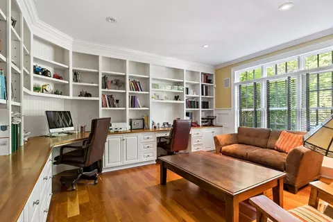 218 Pine St, Rehoboth, MA 02769 photo 15