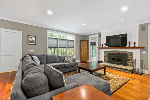 218 Pine St, Rehoboth, MA 02769 photo 12