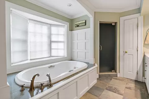 218 Pine St, Rehoboth, MA 02769 photo 28