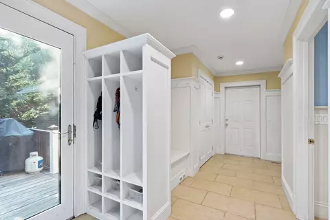 218 Pine St, Rehoboth, MA 02769 photo 19