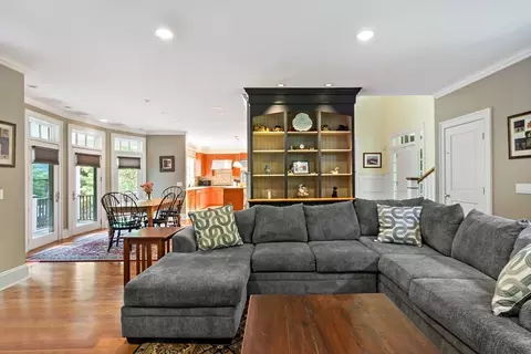 218 Pine St, Rehoboth, MA 02769 photo 14