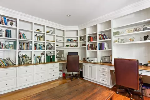 218 Pine St, Rehoboth, MA 02769 photo 16