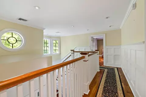 218 Pine St, Rehoboth, MA 02769 photo 30