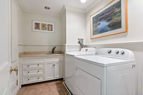 218 Pine St, Rehoboth, MA 02769 photo 24