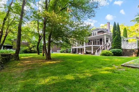218 Pine St, Rehoboth, MA 02769 photo 40