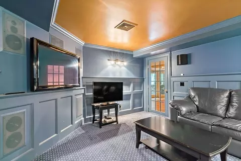 218 Pine St, Rehoboth, MA 02769 photo 33