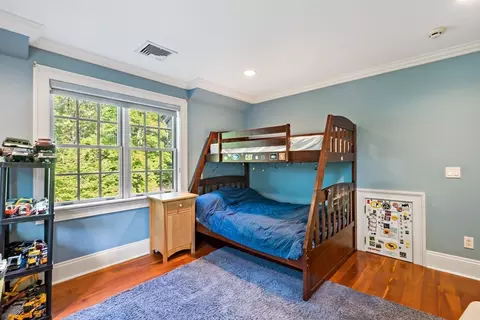 218 Pine St, Rehoboth, MA 02769 photo 21