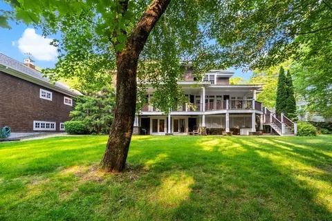 218 Pine St, Rehoboth, MA 02769 photo 39