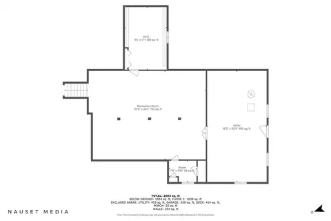 9 Dacey Dr, Centerville, MA 02632 photo 16