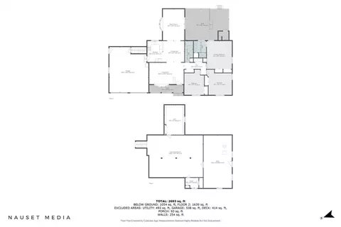 9 Dacey Dr, Centerville, MA 02632 photo 15