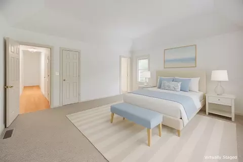 9 Dacey Dr, Centerville, MA 02632 photo 9