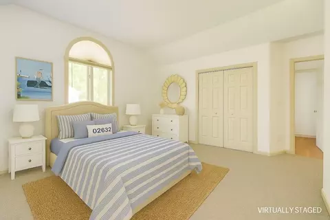 9 Dacey Dr, Centerville, MA 02632 photo 13