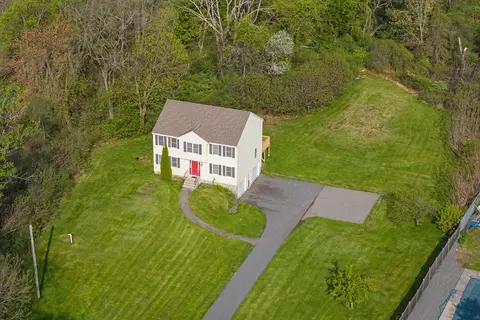 211 Wheeler St, Methuen, MA 01844