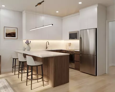 1395 Washington St #205, Boston, MA 02118