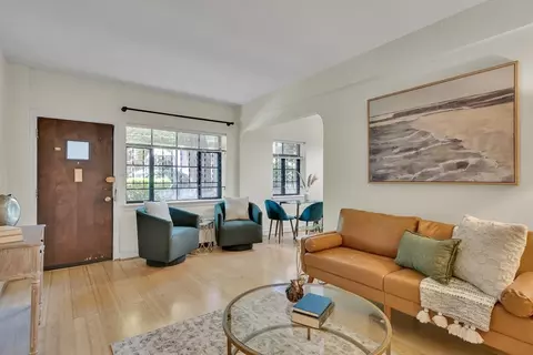 75 Strathmore Rd #A, Brighton, MA 02135