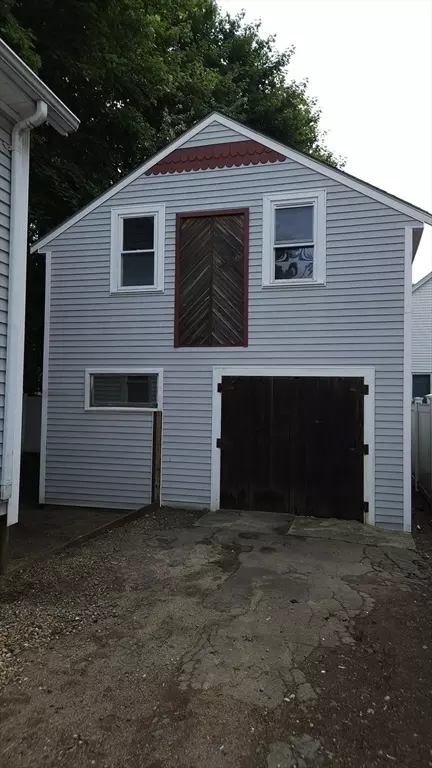 21 Morey St, Attleboro, MA 02703 photo 20