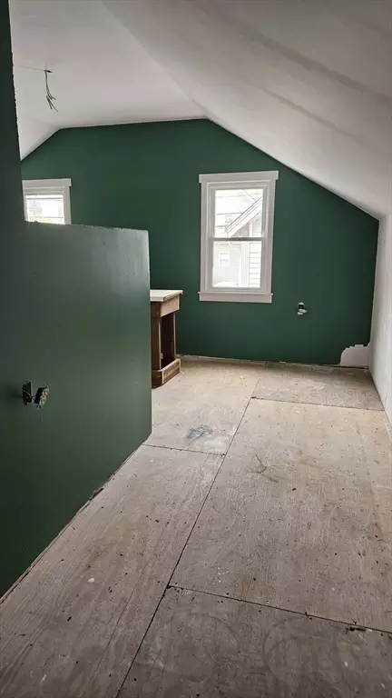 21 Morey St, Attleboro, MA 02703 photo 24