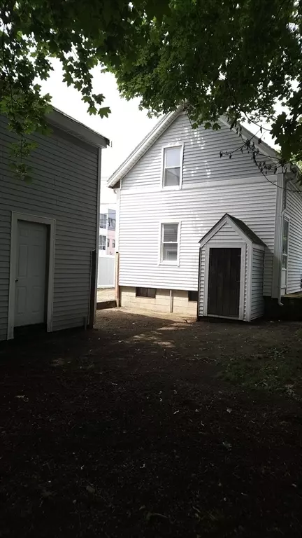 21 Morey St, Attleboro, MA 02703 photo 27