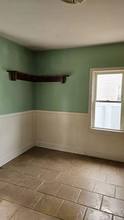 21 Morey St, Attleboro, MA 02703 photo 8