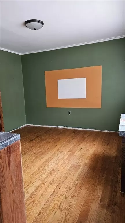 21 Morey St, Attleboro, MA 02703 photo 4