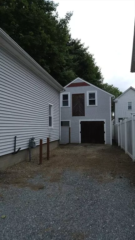 21 Morey St, Attleboro, MA 02703 photo 14