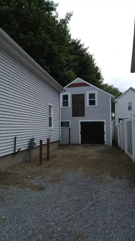 21 Morey St, Attleboro, MA 02703 photo 28
