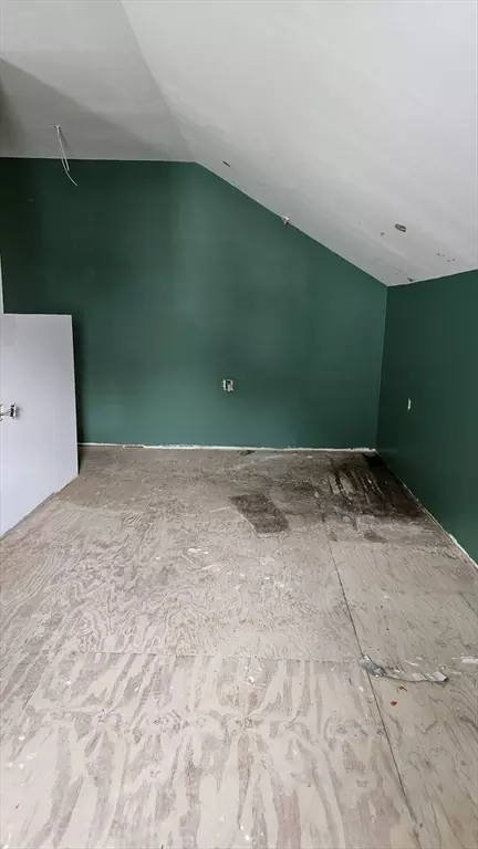 21 Morey St, Attleboro, MA 02703 photo 26