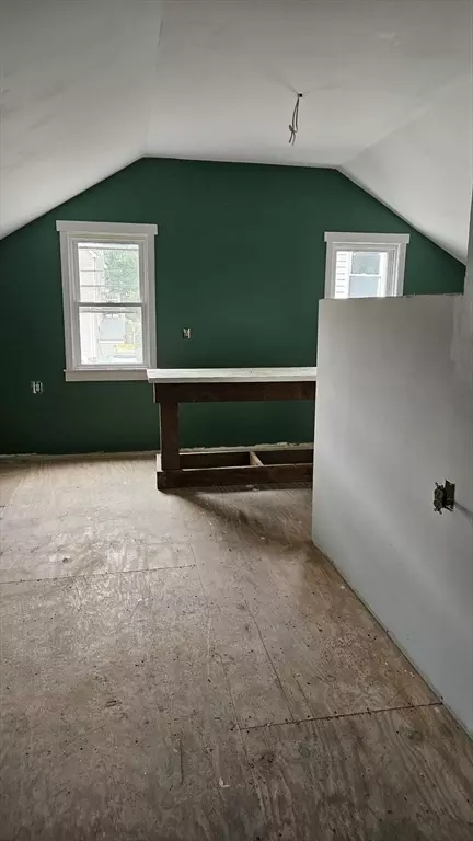 21 Morey St, Attleboro, MA 02703 photo 25