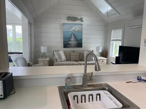 17 Hydrangea Ln #786, Mashpee, MA 02649 photo 7