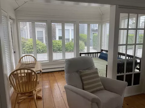 17 Hydrangea Ln #786, Mashpee, MA 02649 photo 9