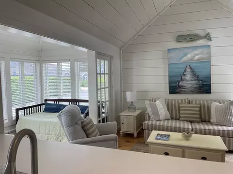 17 Hydrangea Ln #786, Mashpee, MA 02649 photo 6