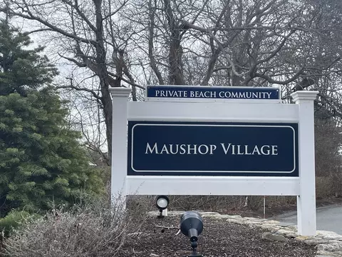 17 Hydrangea Ln #786, Mashpee, MA 02649 photo 21
