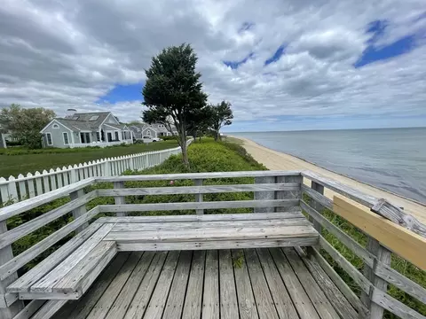 17 Hydrangea Ln #786, Mashpee, MA 02649 photo 17