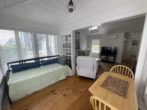 17 Hydrangea Ln #786, Mashpee, MA 02649 photo 8