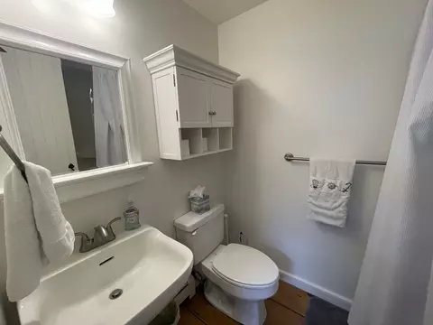 17 Hydrangea Ln #786, Mashpee, MA 02649 photo 12