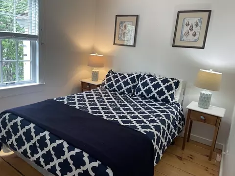 17 Hydrangea Ln #786, Mashpee, MA 02649 photo 13