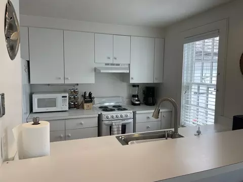 17 Hydrangea Ln #786, Mashpee, MA 02649 photo 5
