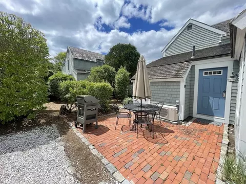 17 Hydrangea Ln #786, Mashpee, MA 02649 photo 3