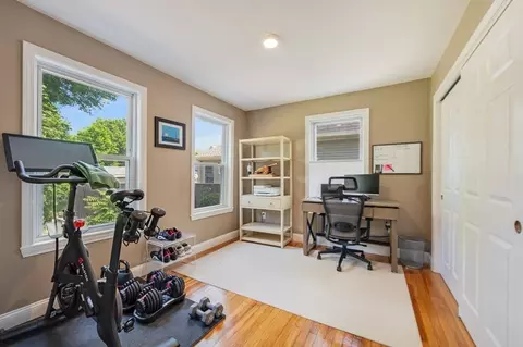 Other - 5 Tremont St, Beverly, MA 01915 photo 4 of 5