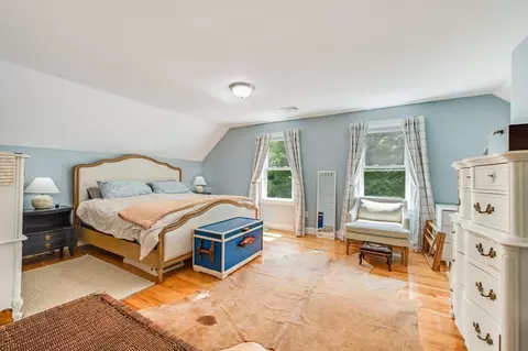 Bedroom - 5 Tremont St, Beverly, MA 01915 photo 3 of 4